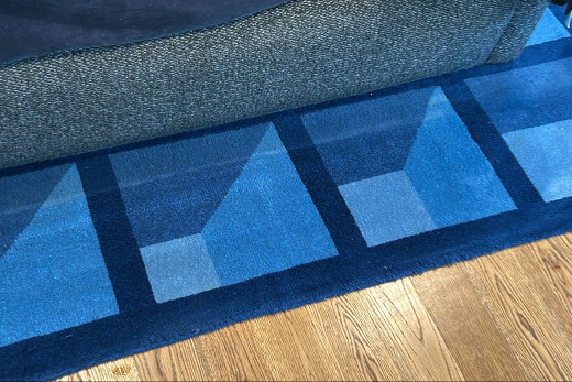 Area Rug cleaning