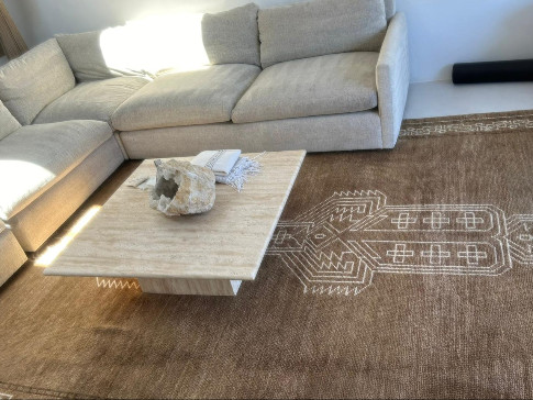 Azad Rug Cleaning Azad Rug Cleaning