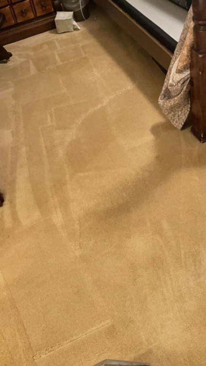 Azad Rug Cleaning Azad Rug Cleaning CC 1