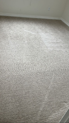 About Azad Rug Cleaning 1 Azad Rug Cleaning CC 2
